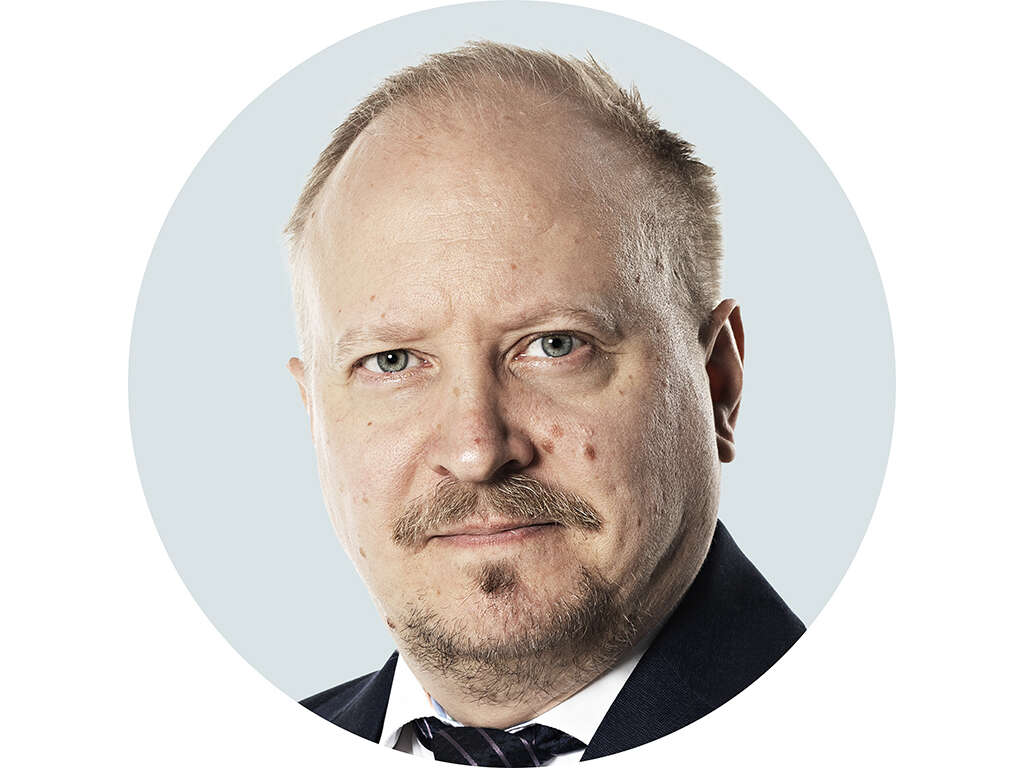Osakesäästötilien suosio on yllättänyt – se vahvistaa kansankapitalismia - Vimarsana News
