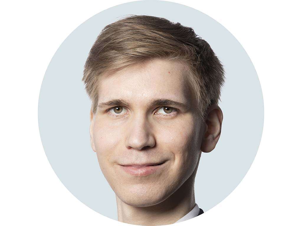 Uutta normaalia ei voi ymmärtää vain tilastoista - Vimarsana News