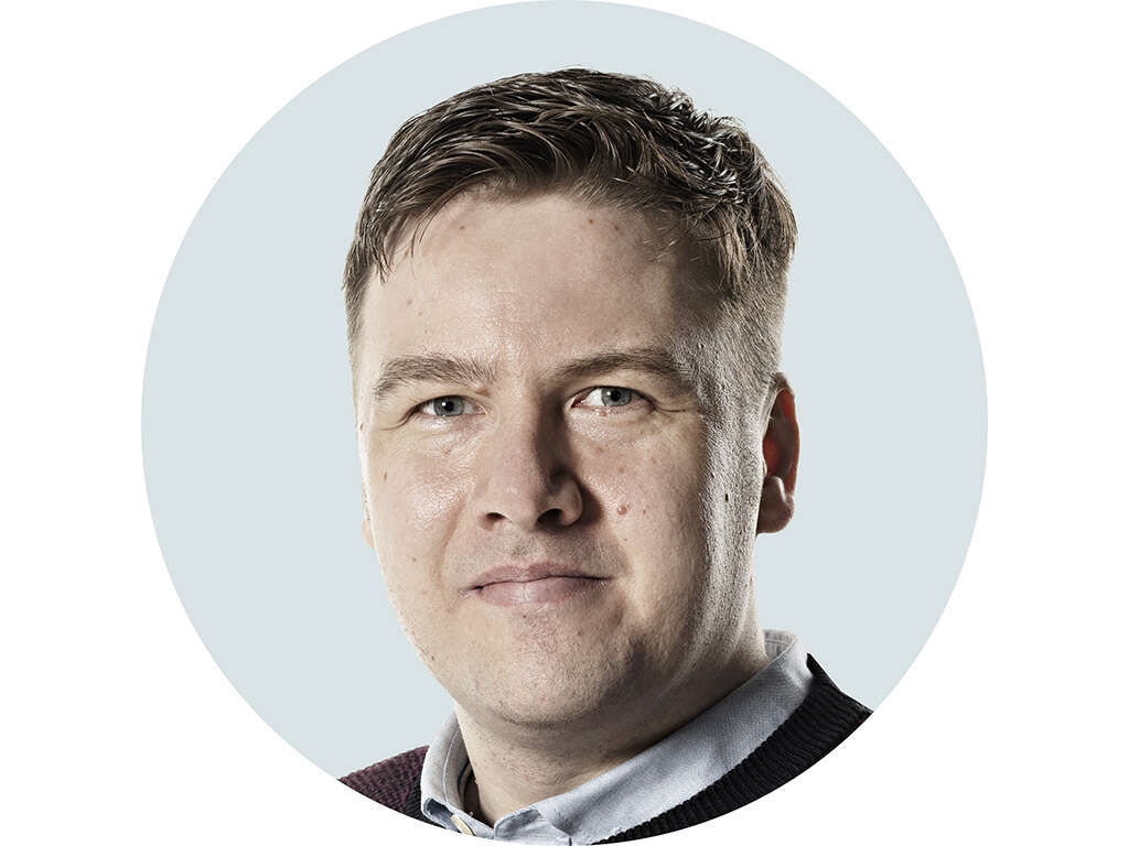 Huuhkajien arvokisapaikasta on ulosmitattava kaikki mahdollinen hyöty – Veikkausliigan yleisömääriin saatava pikainen muutos - Vimarsana News