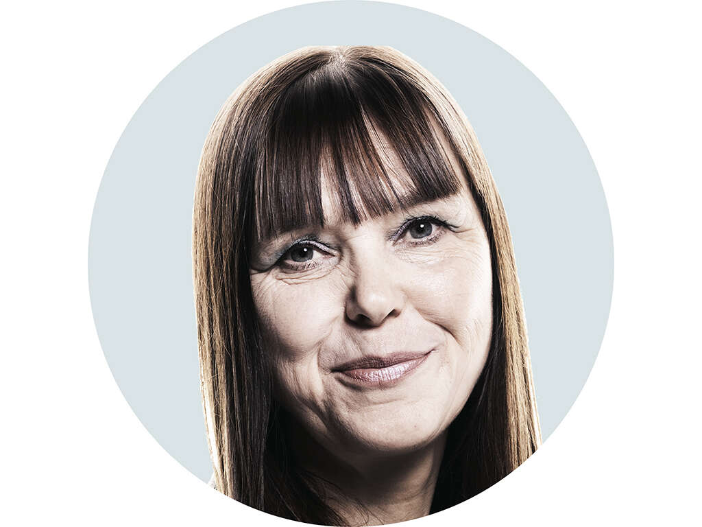 Boriksella ja kansalla sama ongelma - Vimarsana News