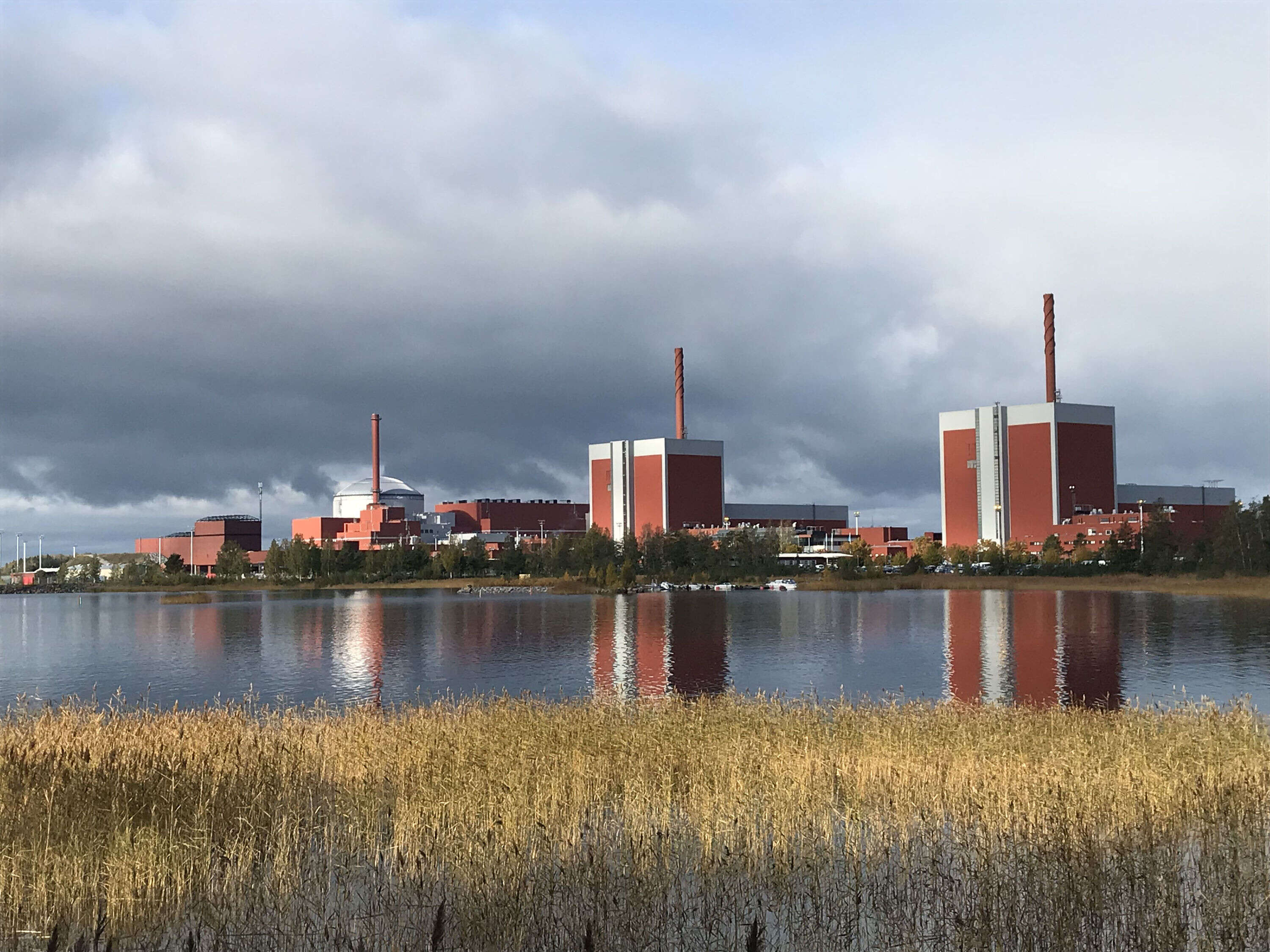 Tutkijat löysivät puutteita Suomen Ilmastopaneelin energiamuistiosta – "Oletus on virheellinen" - Vimarsana News