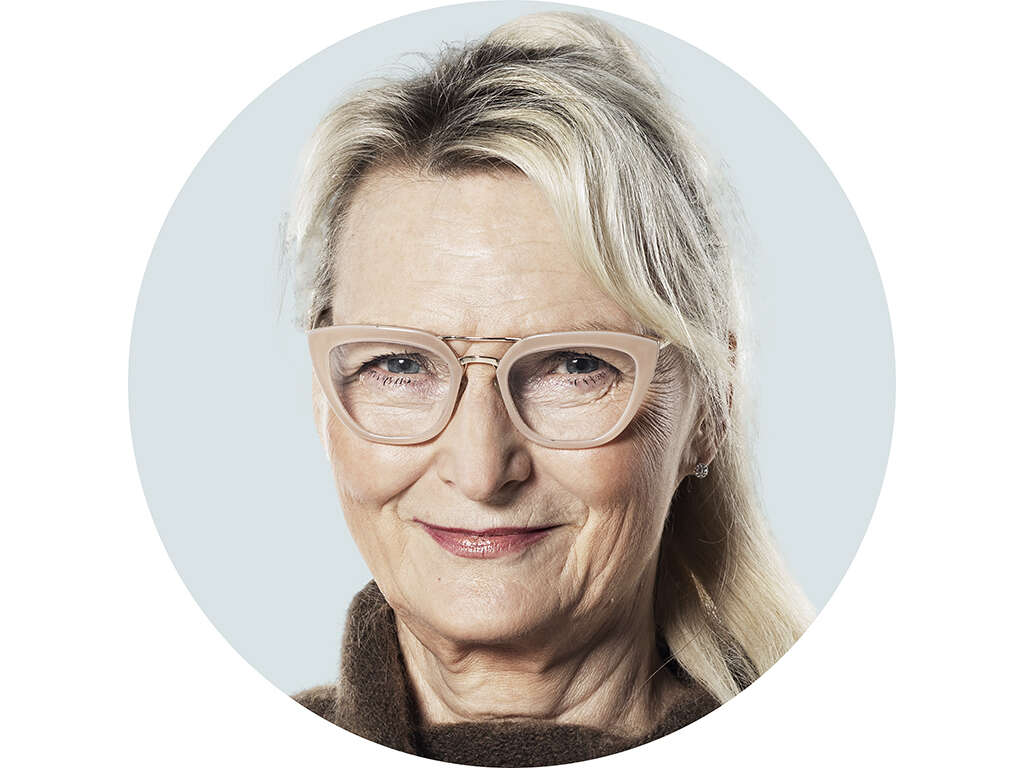 Tunteiden ei pidä antaa viedä - Vimarsana News
