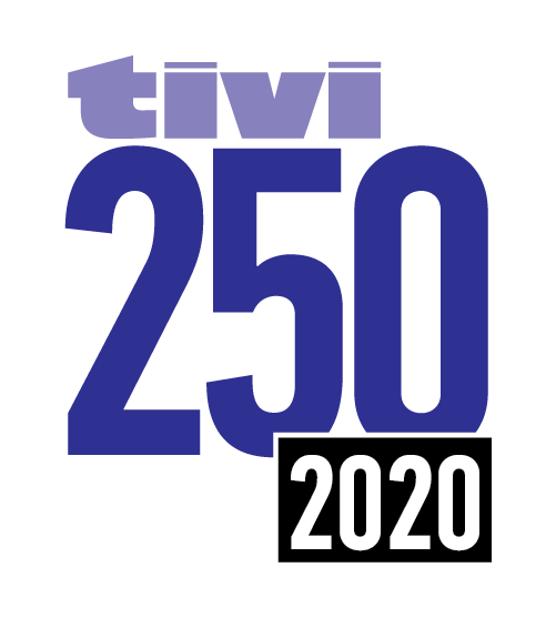 Tivi_250_2020.png (501×557)
