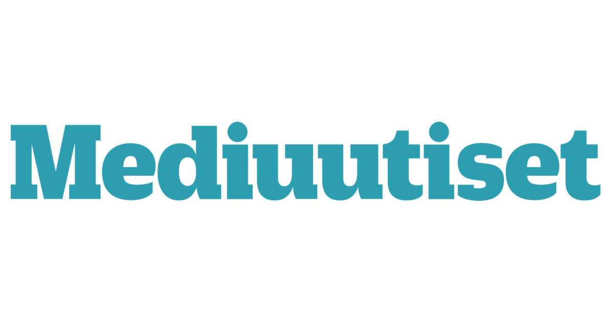 www.mediuutiset.fi