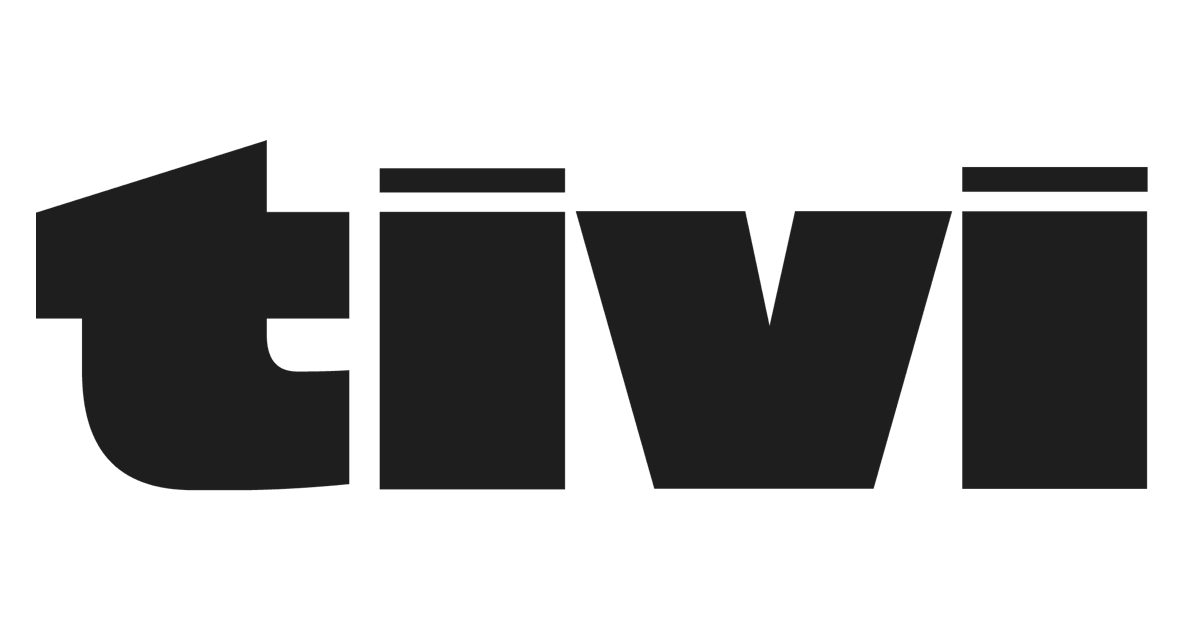 www.tivi.fi