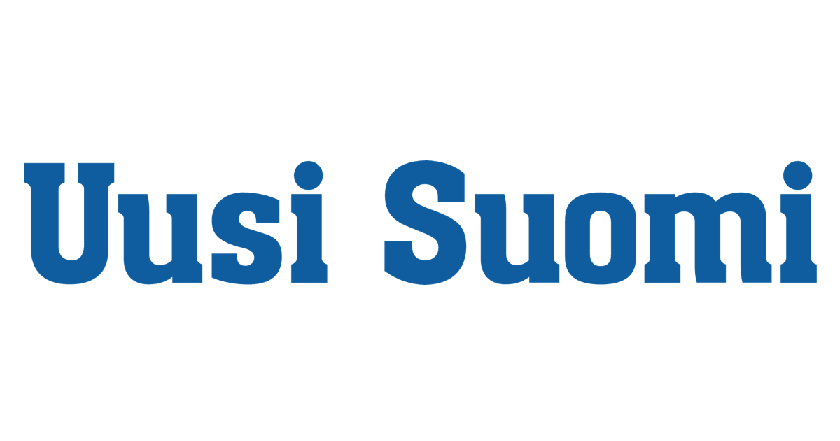 www.uusisuomi.fi